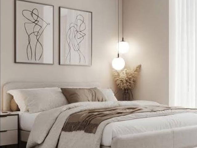 Chanakyapuri, Central Delhi 4 Bedroom 750 Sq. Yd. Builder Floor in Chanakyapuri Delhi Listing ID: #10373