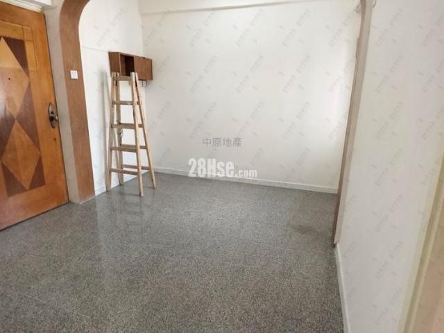 昌華大廈 #3810 租盤樓盤詳細資料
