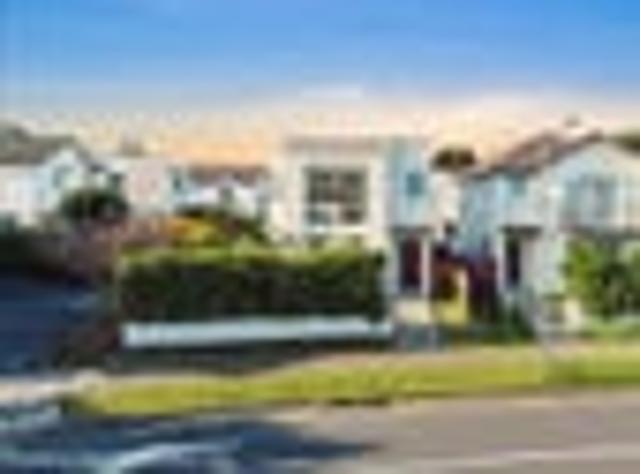 Change in Plans Property Must Go!