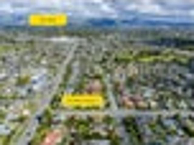 First Home, Investment or Development