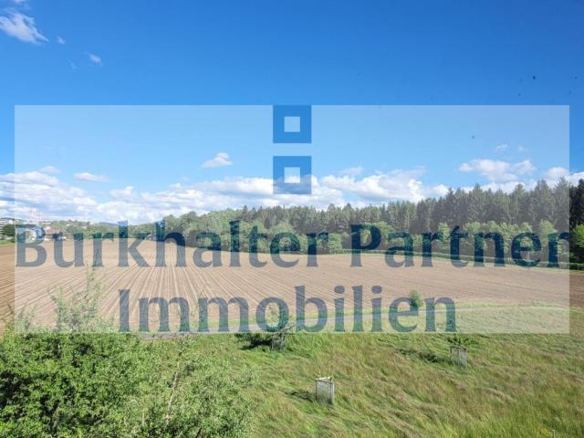 Change, but don’t downsize: living for the over 55s at Lidopark Gümligen