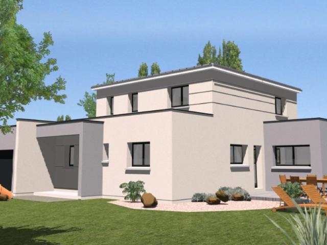 Changé Vente Maison 72