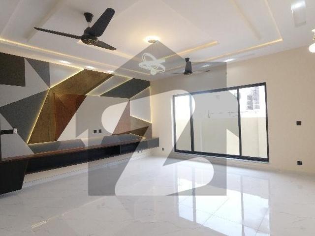 Change Your Address To On Excellent Location DHA Phase 1 Sector B, Islamabad For A Reasonable Price Of Rs. 117500 DHA Phase 1 Sector B