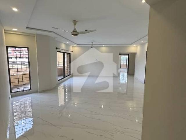 Change Your Address To Askari 5 Sector J, Karachi For A Reasonable Price Of Rs. 48500