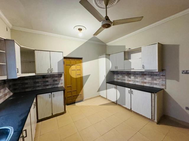 Change Your Address To Bahria Town Phase 3, Rawalpindi For A Reasonable Price Of Rs. 67500 Bahria Town Phase 3