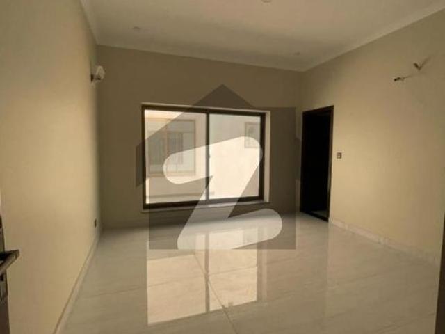 Change Your Address To Bahria Town Precinct 8, Karachi For A Reasonable Price Bahria Town Precinct 8