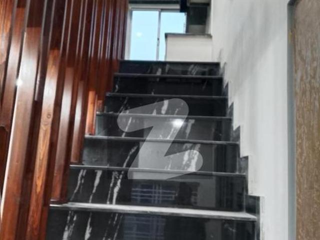 Change Your Address To, Bosan Road For A Reasonable Price Of Rs. 45000 Bosan Road
