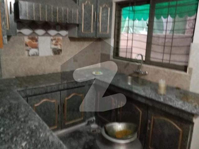 Change Your Address To, Cavalry Extension For A Reasonable Price Of Rs. 85000 Cavalry Extension