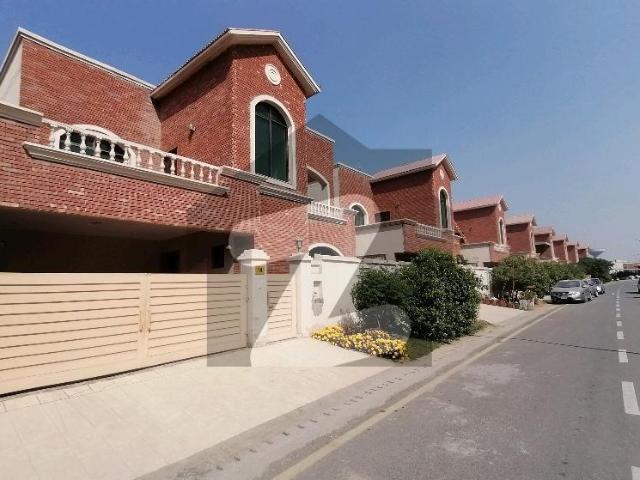 Change Your Address To Corner Askari 3, Multan For A Reasonable Price Of Rs. 36500 Askari 3