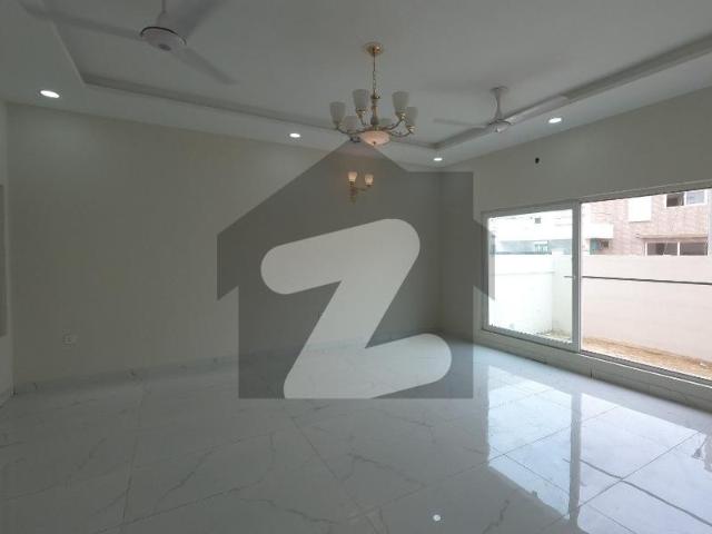Change Your Address To Falcon Complex New Malir, Karachi For A Reasonable Price Of Falcon Complex New Malir