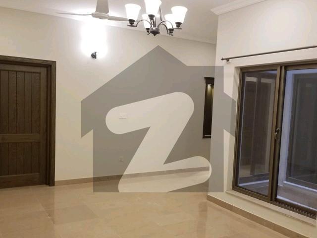Change Your Address To G 13 For A Reasonable Price Of Rs. 220000 G 13