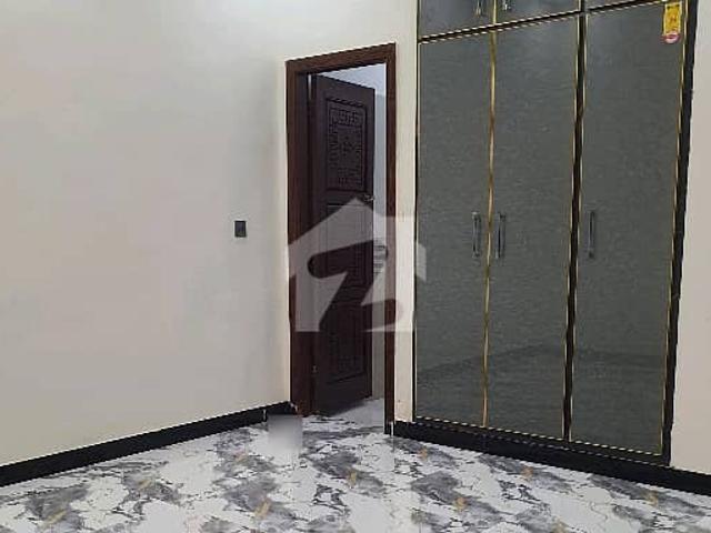 Change Your Address To I 8/3, Islamabad For A Reasonable Price Of Rs. 350000