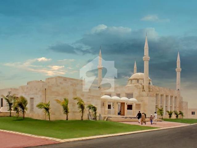 Change Your Address To Prime Location, Naya Nazimabad For A Reasonable Price Of Rs. 39000 House For Sale