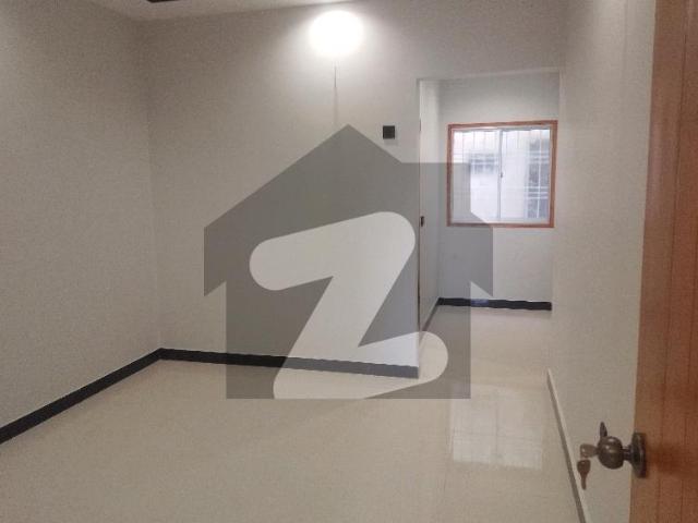 Change Your Address To Prime Location, Naya Nazimabad For A Reasonable Price Of Rs. 74000 Naya Nazimabad