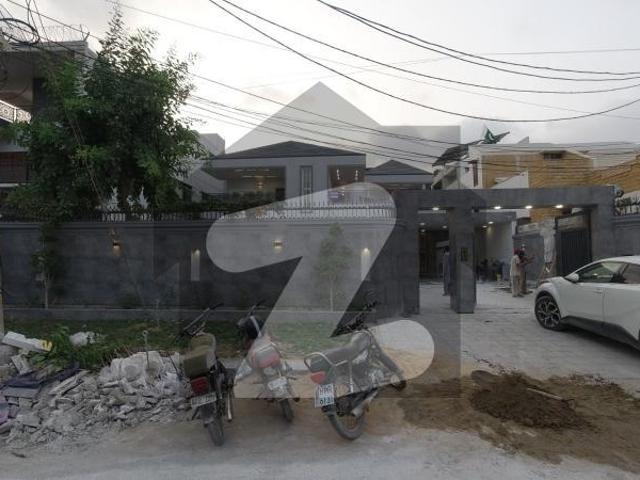 Change Your Address To Prime Location North Nazimabad Block F, Karachi For A Reasonable Price North Nazimabad Block F