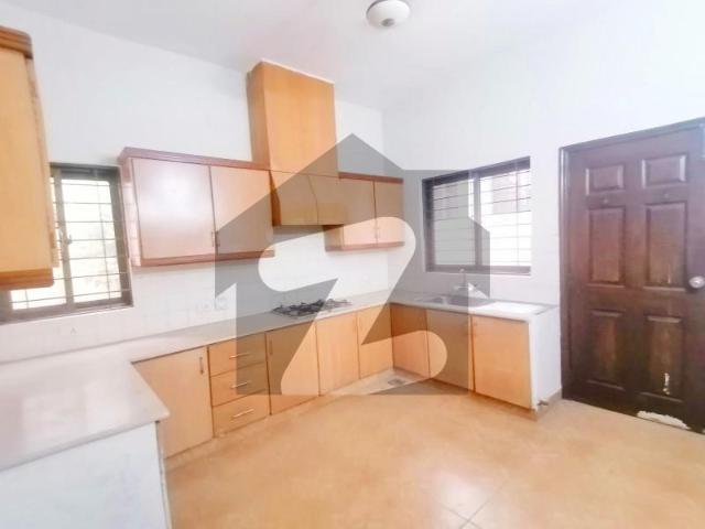 Change Your Address To Prime Location, Alpha Society For A Reasonable Price Of Rs. 53000 House For Sale Lahore