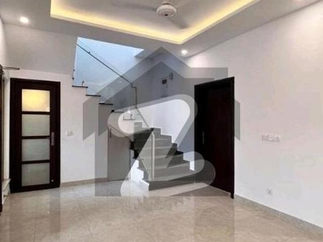 Change Your Address To Prime Location Bahria Town Precinct 10 B, Karachi For A Reasonable Price Of Rs. 12500 Bahria Town Precinct 10 B