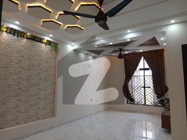 Change Your Address To Prime Location, Citi Housing Society For A Reasonable Price Of Rs. 21500 Citi Housing Society