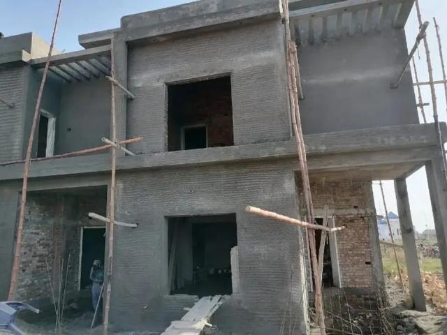 Change Your Address To Prime Location, DHA Defence For A Reasonable Price Of Rs. 12500 Gujranwala DHA Gujranwala ID 96484