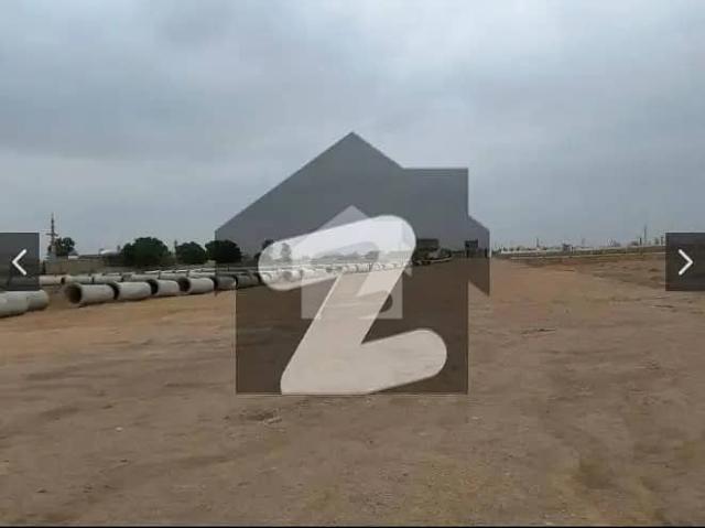 Change Your Address To Prime Location Faridi Niazi Society, Karachi For A Reasonable Price Of Rs. 14000