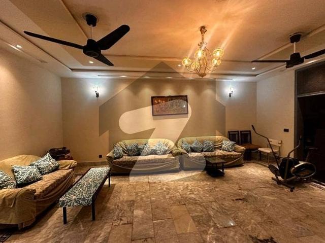 Change Your Address To, UET Housing Society For A Reasonable Price Of Rs. 90000