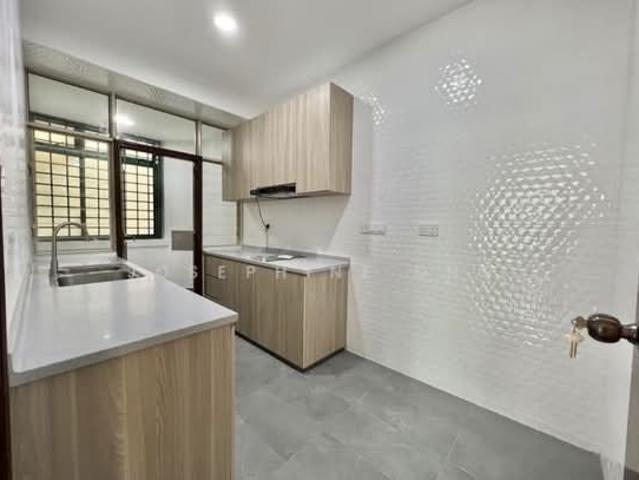 Changi Green Condominium For Sale, $1,280,000, 2 Bed 2 Bath 872 sqft $1,468.00 psf