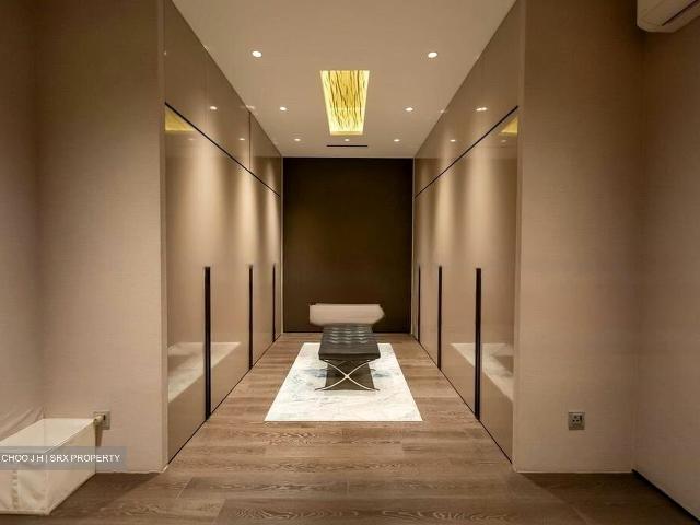 Changi Heights D17, Detached