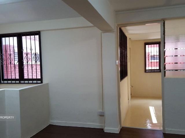 Changi Village Road D17, HDB 3 Rooms