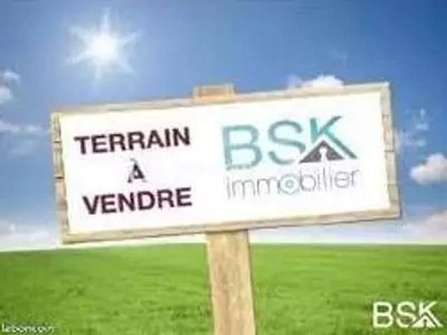 Changis sur Marne 77660 Achat / Vente terrain