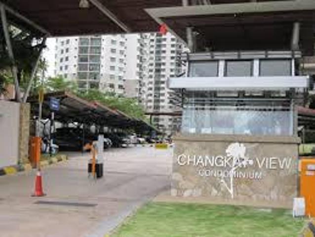 Changkat View CondoSolaris DutamasKLFull LoanDeposit 1k only