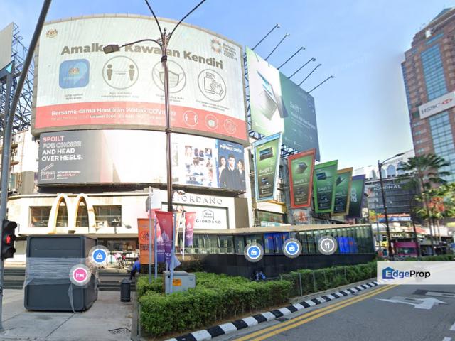 Changkat Raja Chulan