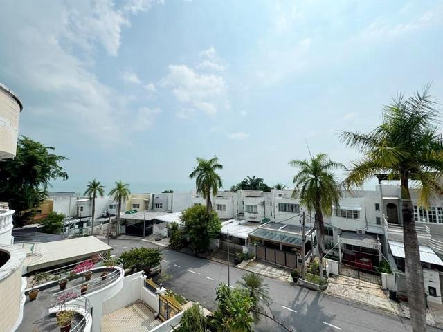 Changkat Ria Tanjung Bungah Batu Ferringhi FOR SALE