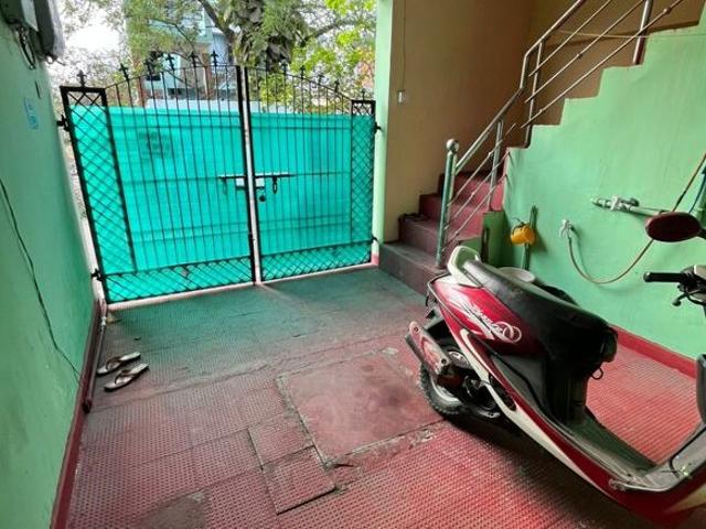 Changurabhata, Raipur City 2 Bedroom 1001 Sq. Ft. Independent House in Changurabhata Raipur Listing ID: #10292