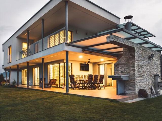 Chand Luxury Villa Plot For Sale In Jigani 1200 Sq. Ft. Plot in Jigani Bangalore Listing ID: #10087