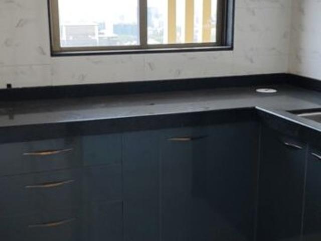 Chandak Nishchay 1 Bedroom 368 Sq. Ft. Apartment in Borivali East Mumbai Listing ID: #10376