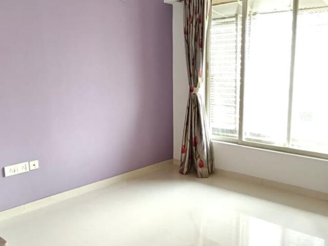 Chandak Boulevard 15 2 Bedroom 890 Sq. Ft. Apartment in Malad East Mumbai Listing ID: #10003