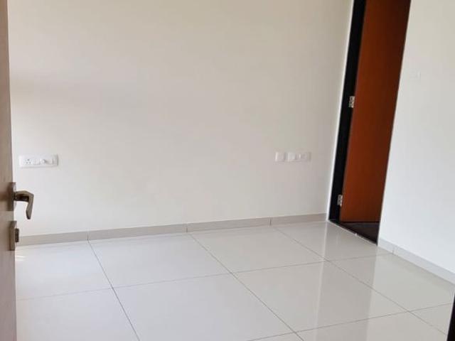 Chandak 34 Park Estate 1 Bedroom 400 Sq. Ft. Apartment in Goregaon West Mumbai Listing ID: #10049