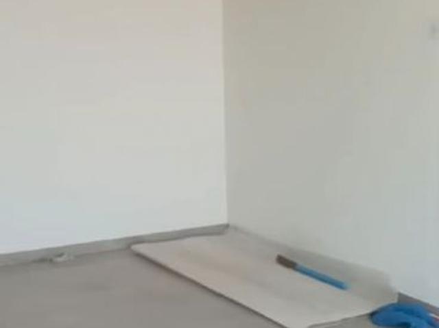 Chandak 34 Park Estate 1 Bedroom 390 Sq. Ft. Apartment in Goregaon West Mumbai Listing ID: #9999