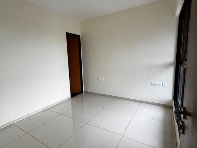 Chandak 34 Park Estate 1 Bedroom 391 Sq. Ft. Apartment in Goregaon West Mumbai Listing ID: #10389