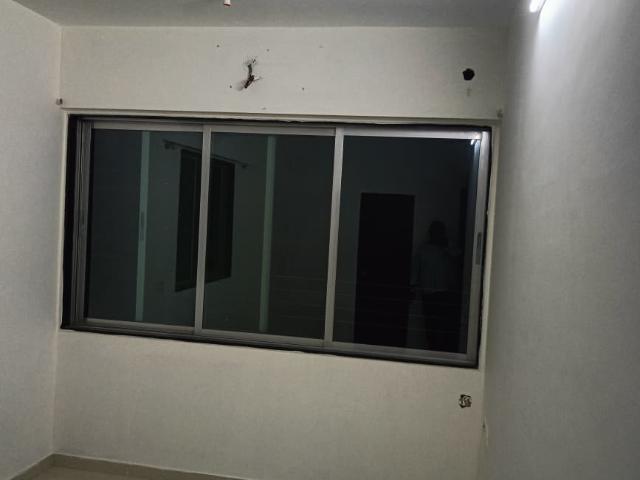 Chandak 34 Park Estate 1 Bedroom 391 Sq. Ft. Apartment in Goregaon West Mumbai Listing ID: #9731
