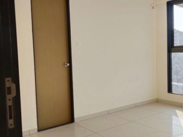 Chandak 34 Park Estate 2.5 Bedroom 788 Sq. Ft. Apartment in Goregaon West Mumbai Listing ID: #10144