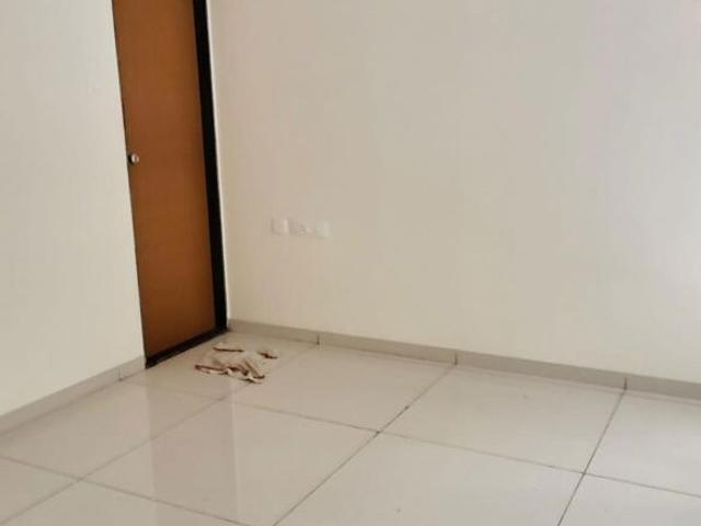 Chandak 34 Park Estate 2 Bedroom 610 Sq. Ft. Apartment in Goregaon West Mumbai Listing ID: #10056