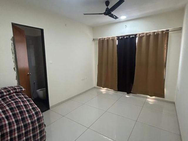Chandak 34 Park Estate 2 Bedroom 800 Sq. Ft. Apartment in Goregaon West Mumbai Listing ID: #10351