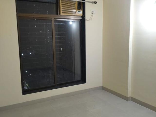 Chandan Apartment 2 Bedroom 830 Sq. Ft. Apartment in Vasant Vihar Thane Listing ID: #10150