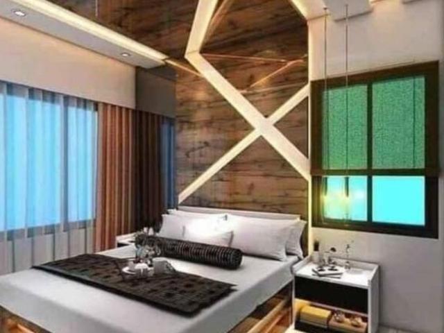 Chandan Homes Begur 2 Bedroom 850 Sq. Ft. Apartment in Begur Road Bangalore Listing ID: #10254