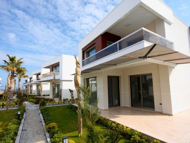 Chandani Villa For Sale In Jigani 1200 Sq. Ft. Plot in Jigani Bangalore Listing ID: #10122