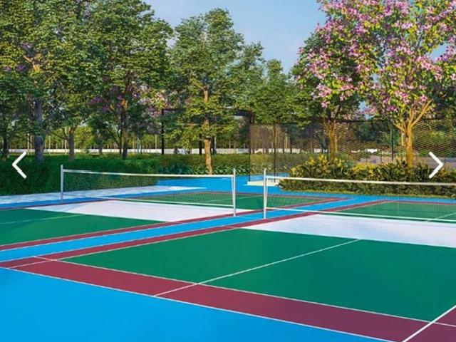 Chandani Luxury Villa In Jigni 1200 Sq. Ft. Plot in Jigani Bangalore Listing ID: #10074