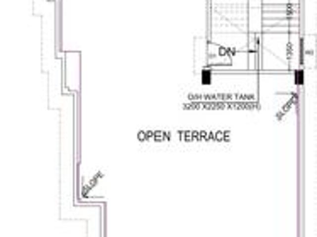 Chandannagar 2 BHK Apartment For Sale Hooghly