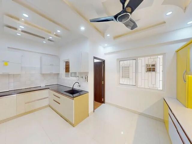 Chandiwala Pearl Heaven 1 Bedroom 377 Sq. Ft. Apartment in Andheri East Mumbai Listing ID: #10316