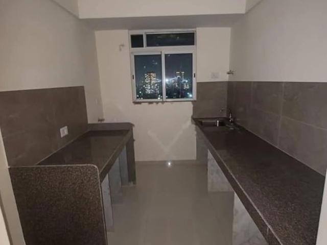 Chandiwala Pearl Heaven 1 Bedroom 504 Sq. Ft. Apartment in Andheri East Mumbai Listing ID: #10069